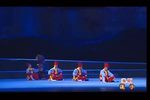 莲子 全集