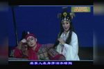 乌江自刎下载
