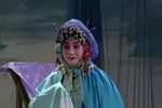 玉蜻蜓下载