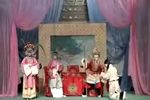 三请樊犁花 8下载