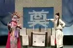 三请樊犁花 10下载