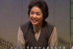 十品村官 上集