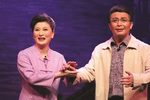 小镇 全集下载