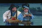 皇帝与公主 四下载