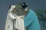 赵五娘下载