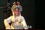 白蛇传 选段下载