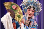 贵妃醉酒下载