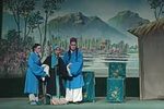 马良独修金山寺下载