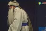 咬脐郎下载
