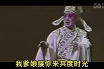 玉佩记下载