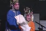 郑巧娇 上集下载