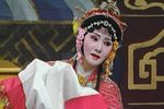 唐成值班