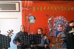 吴汉三杀 王玉莲进花园