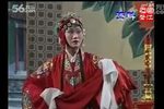 碧玉簪 二