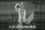上金山下载