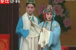 双槐树 三