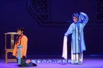 状元与乞丐 选段下载