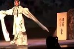 梁祝 哭坟下载