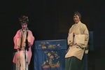 九件衣 2下载