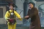 瞎子观灯下载