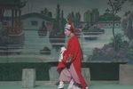 呆子驸马 全集