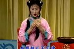 算命 选段下载