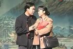 苦菜花 全集下载