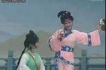 瞎子住店