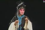 半夜夫妻 2下载