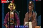 金杯白刃下载