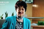 团园之后 选段 中集