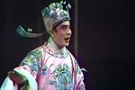 牙痕记金殿认子下载