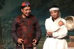 公公战江湖 1下载
