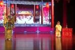 吴汉三杀下载