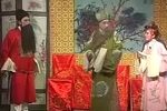 花墙会 3下载