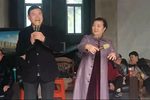 十八相送下载