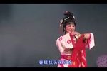 春月奇情 1