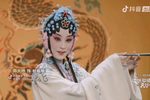 牡丹亭 游园 选段下载
