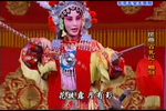 百花记 赠剑下载