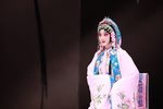 牡丹亭 游园 选段