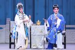 玉簪记琴挑下载