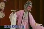 牡丹亭 游园下载