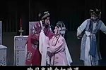 牡丹亭 全集