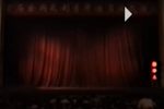 首届全国青年演员昆曲交流赛上昆下载