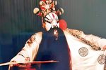义侠记 打虎游街 戏叔别兄下载