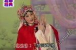 牡丹亭下载