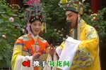 昆曲精粹唱段集锦二