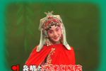 昆曲精粹唱段集锦一