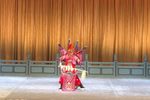 小商河 选段