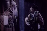 十五贯下载